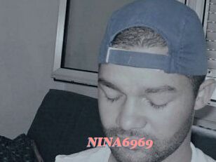 NINA6969