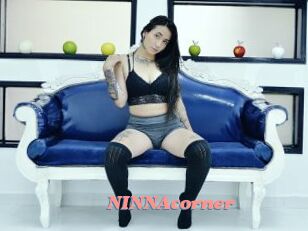 NINNAcorner