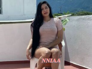 NNIAA