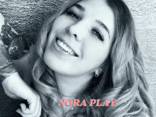 NORA_PLAY