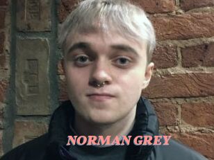 NORMAN_GREY