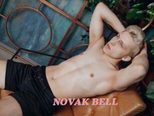 NOVAK_BELL