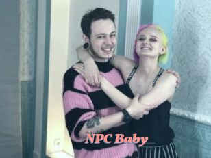 NPC_Baby