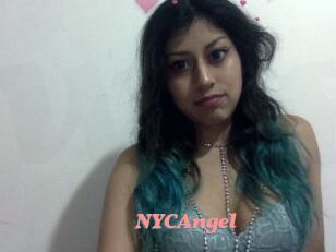 NYCAngel