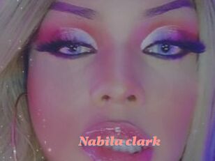 Nabila_clark