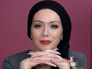 NadeenMuslim