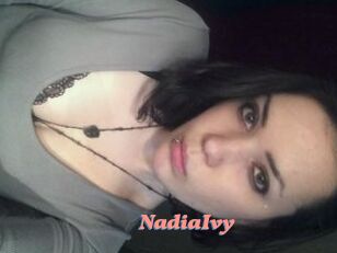 NadiaIvy