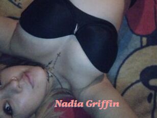 Nadia_Griffin