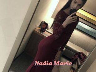 Nadia_Marie