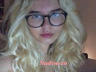 Nadine20