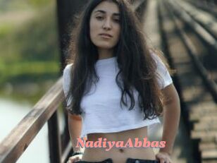 NadiyaAbbas