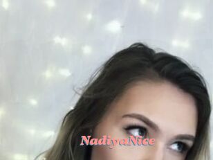 NadiyaNice