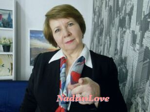 NadunLove