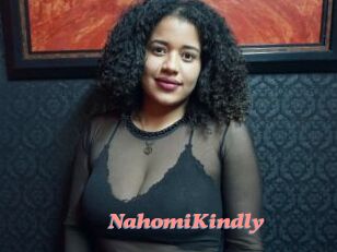 NahomiKindly