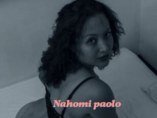 Nahomi_paolo