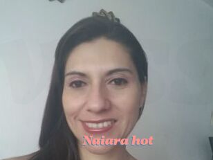 Naiara_hot