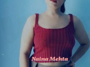 Naina_Mehta