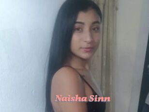 Naisha_Sinn