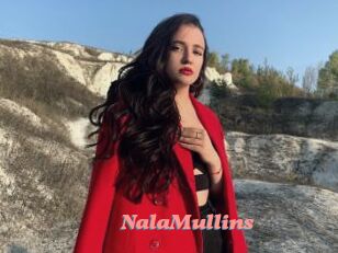 NalaMullins