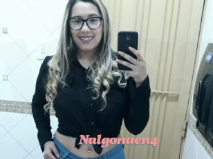 Nalgonaen4