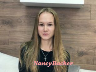 NancyBacker