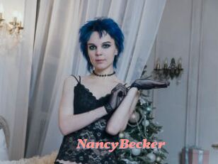 NancyBecker