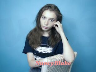 NancyBlake