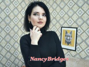 NancyBridges
