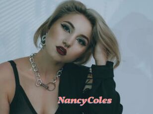 NancyColes