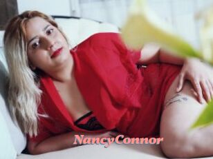 NancyConnor