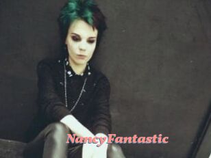 NancyFantastic