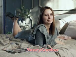 NancyGordon