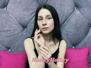 NancyHailey