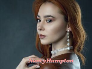 NancyHampton