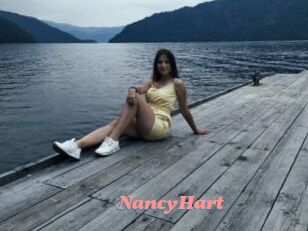 NancyHart