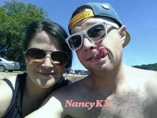 NancyKY