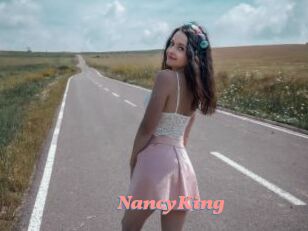 NancyKing