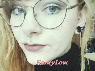 NancyLove
