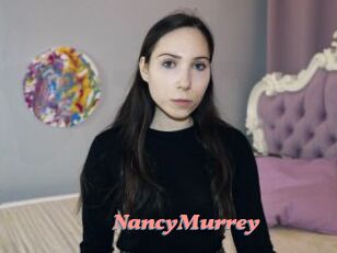 NancyMurrey