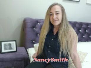 NancySmith