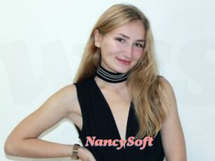 NancySoft