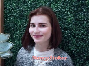 NancyStokes