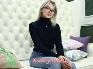 NancyWalter