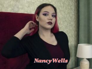 NancyWells