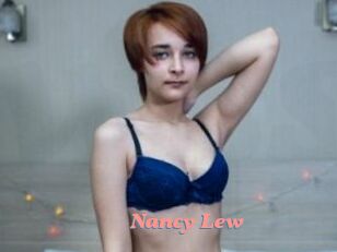 Nancy_Lew