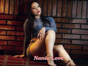 Nanie_Love