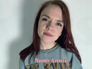 Nano_Annie