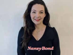 NansyBond