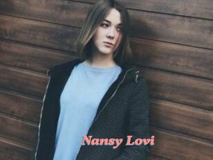 Nansy_Lovi