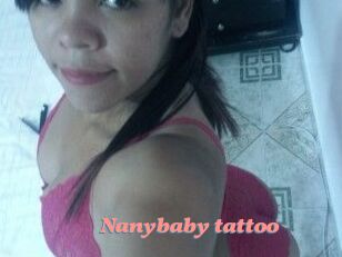 Nanybaby_tattoo